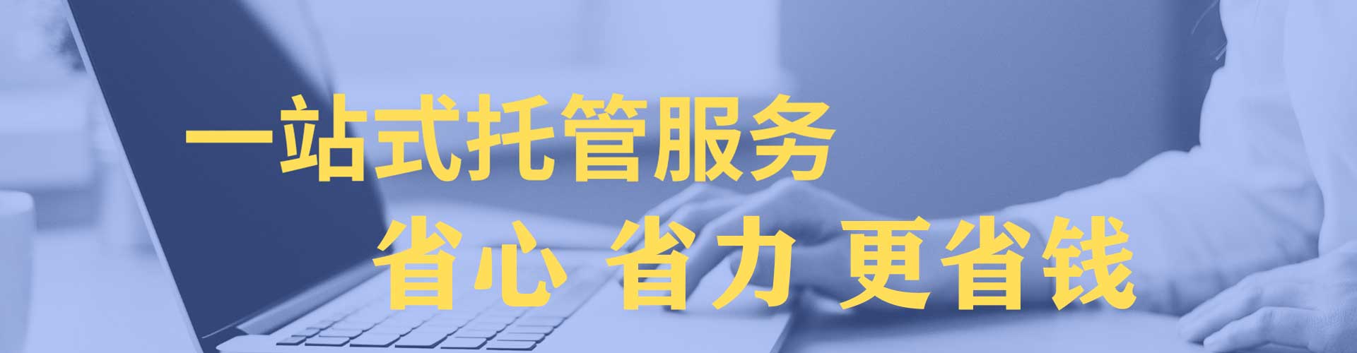 谢家集sem广告