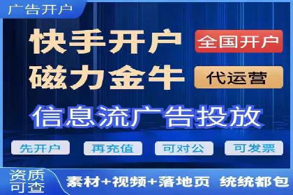 某知名品牌如何通过SEM服务提升转化率